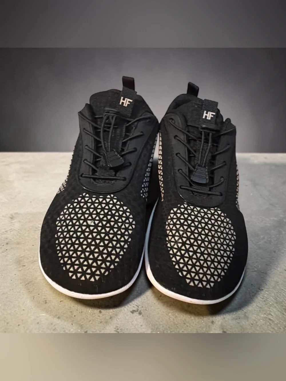 Hike Footwear #hike #footwear